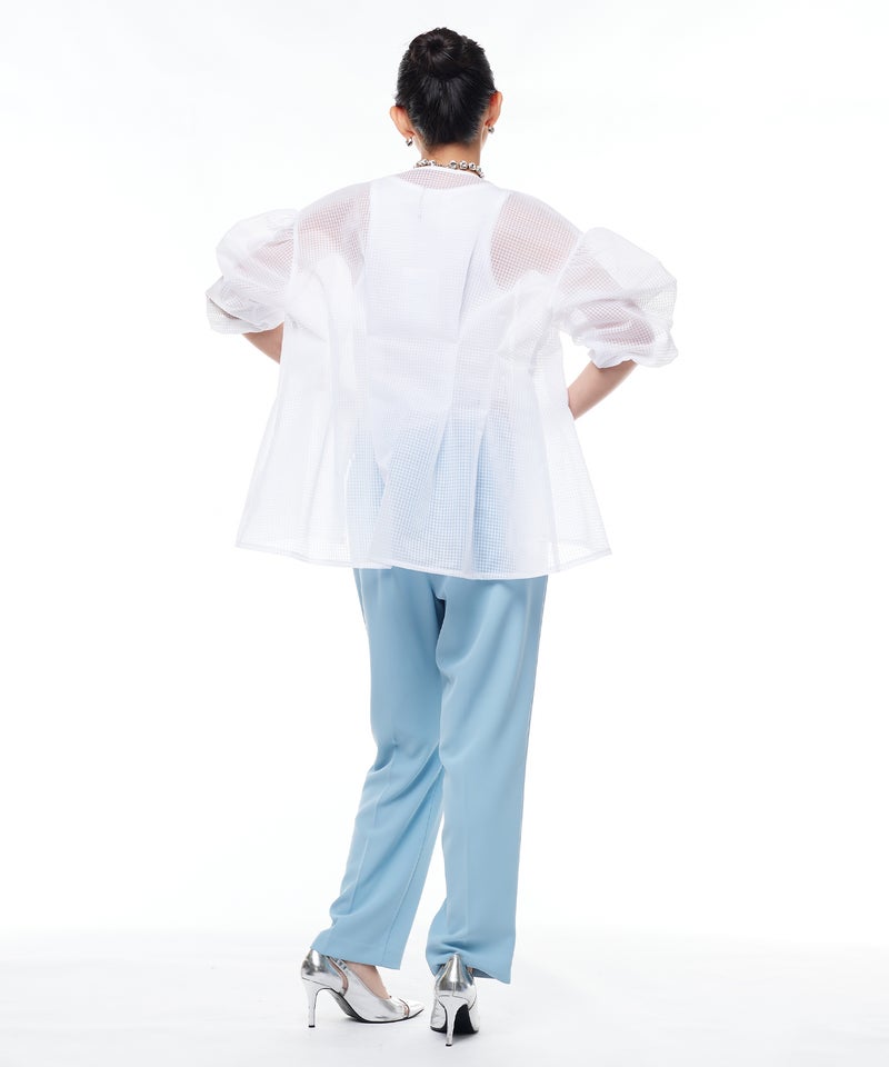 model：H163cm B78cm H84cm