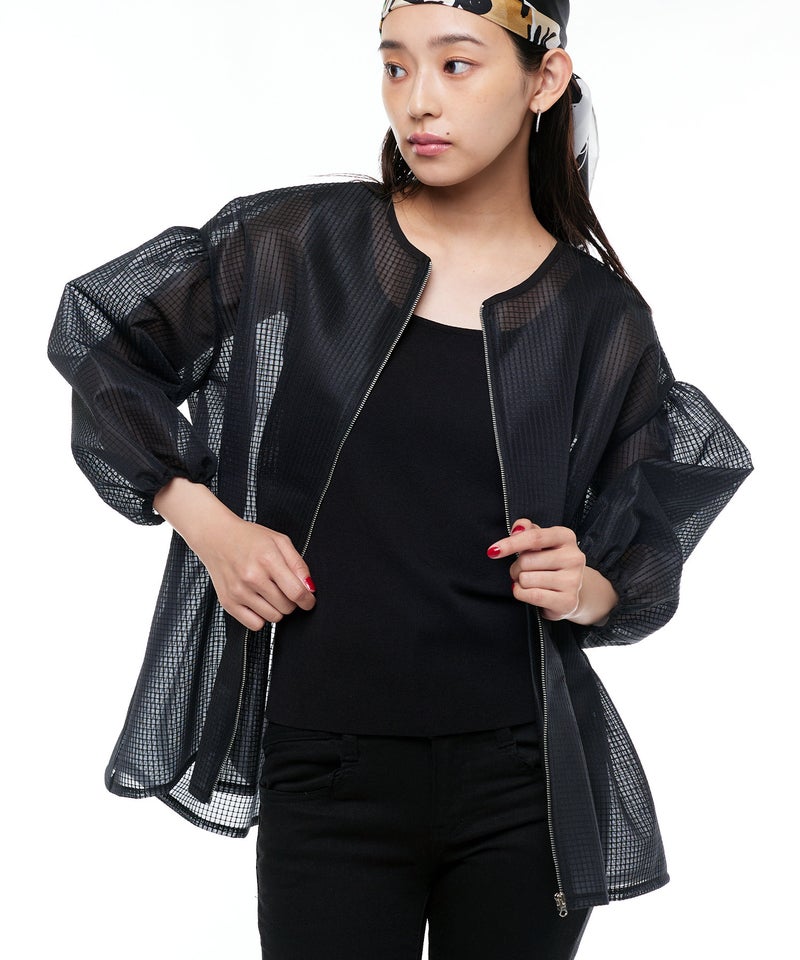 model：H163cm B78cm H84cm