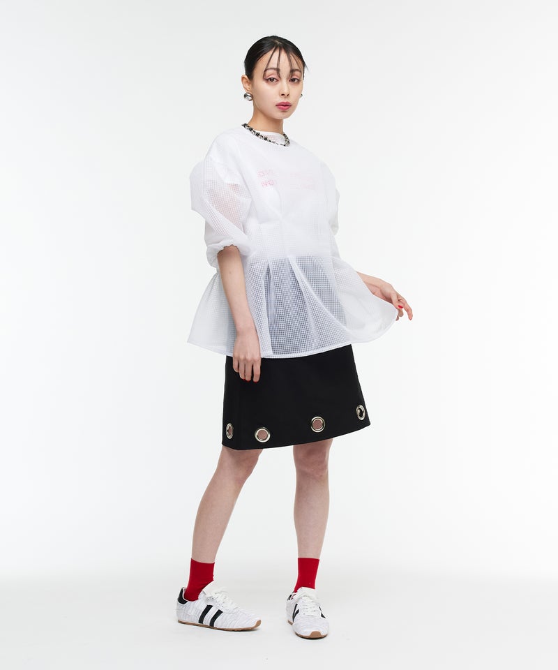 model：H165cm B78cm H83cm