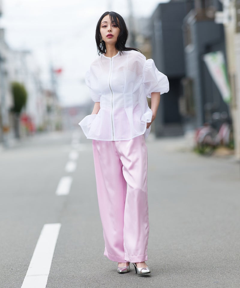 model：H165cm B78cm H83cm