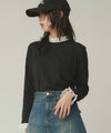 【model】H165 B78 H83