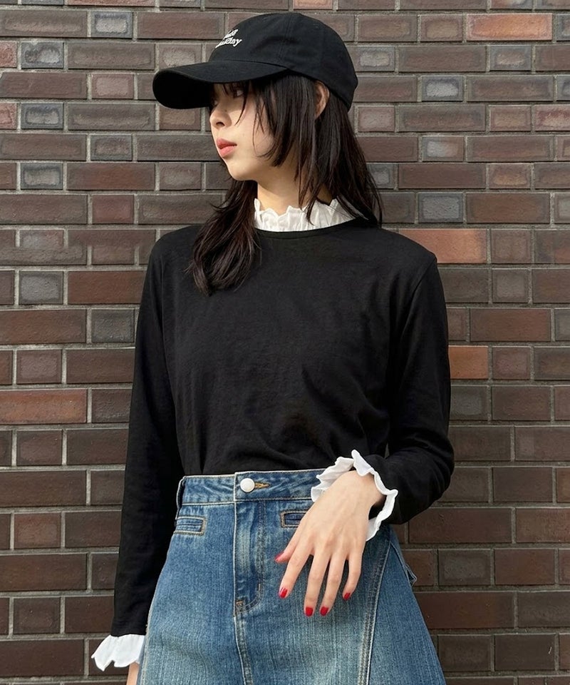 【model】H165 B78 H83