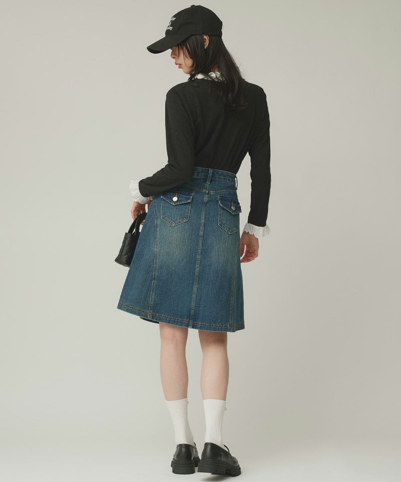 【model】H165 B78 H83