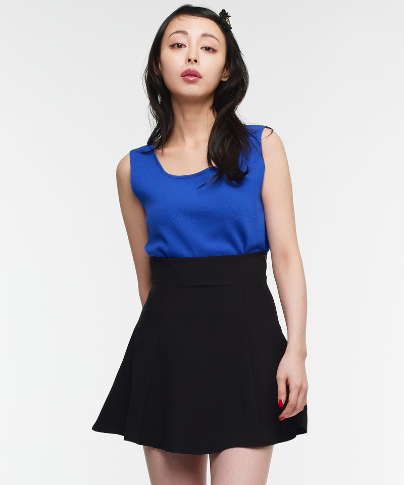 model：H165cm B78cm H83cm