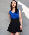 model：H165cm B78cm H83cm