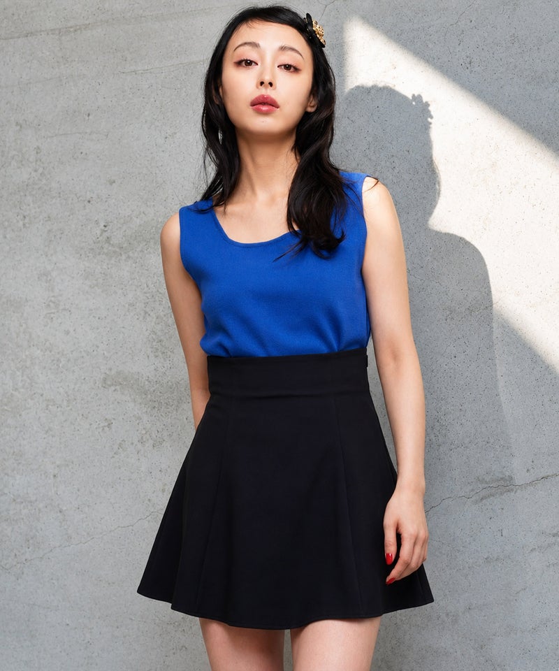model：H165cm B78cm H83cm