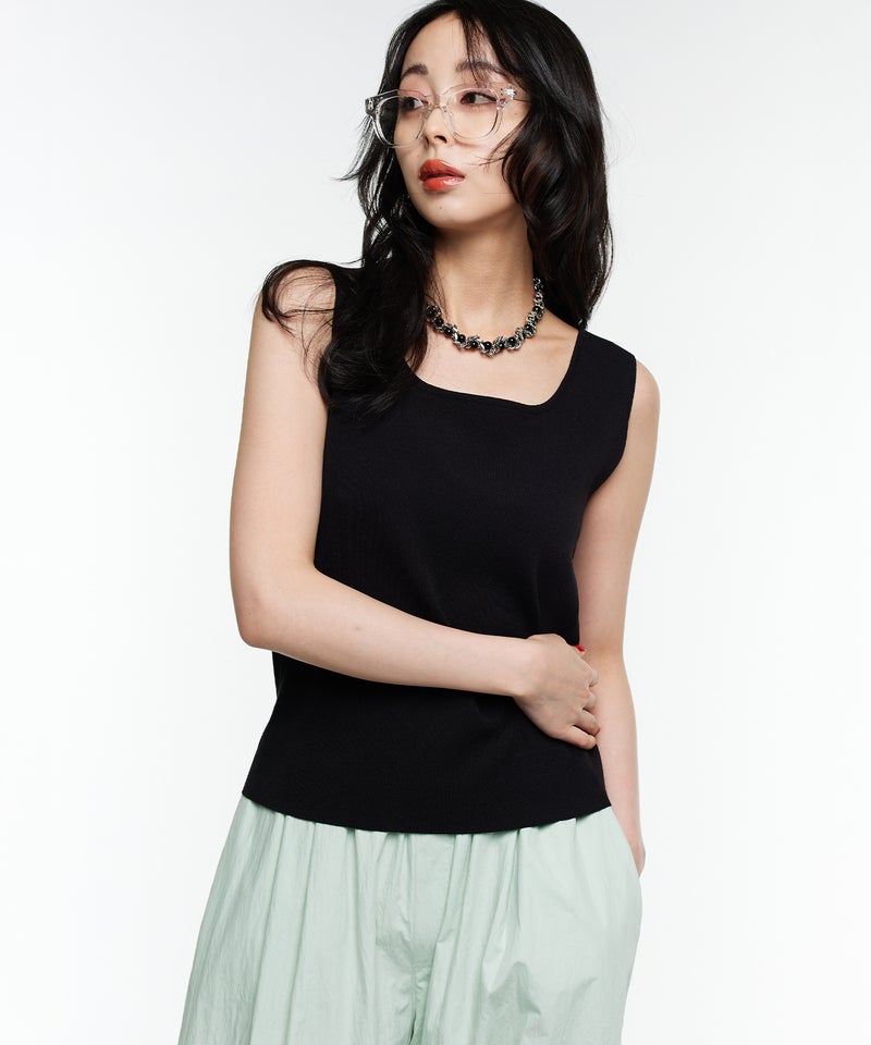 model：H165cm B78cm H83cm