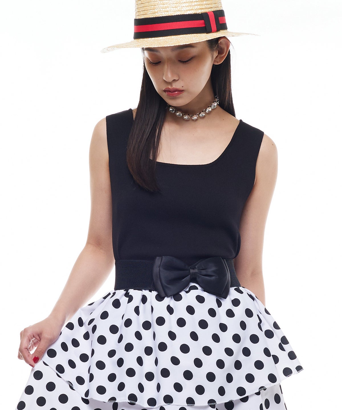 model：H163cm B78cm H84cm