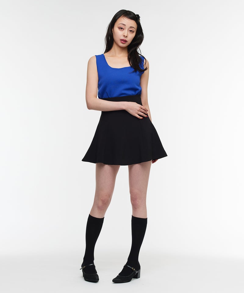 model：H165cm B78cm H83cm