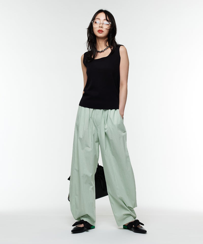 model：H165cm B78cm H83cm