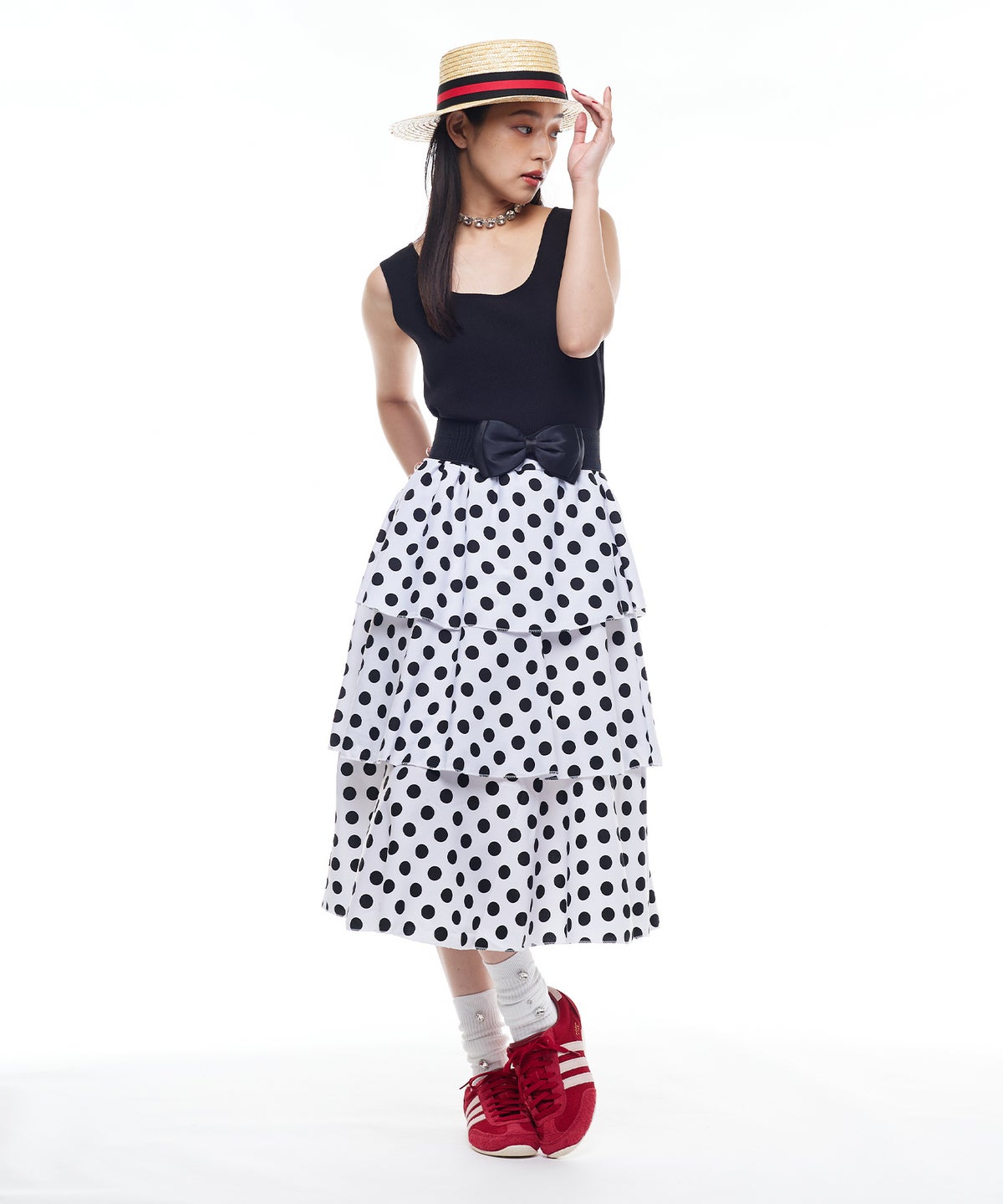 model：H163cm B78cm H84cm
