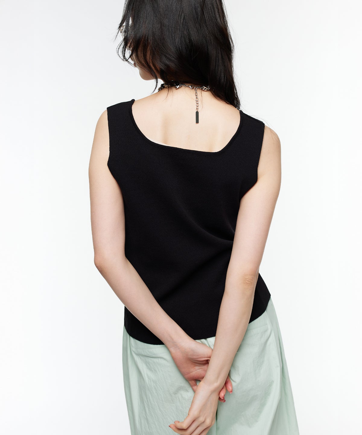 model：H165cm B78cm H83cm