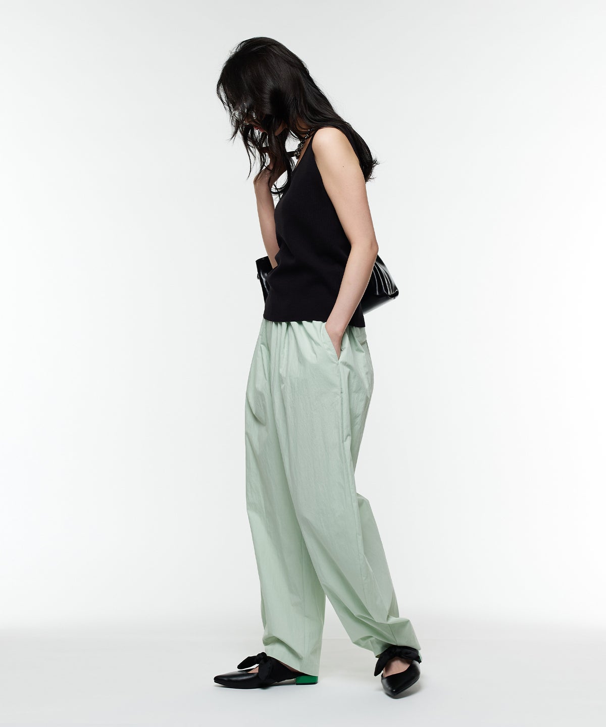 model：H165cm B78cm H83cm