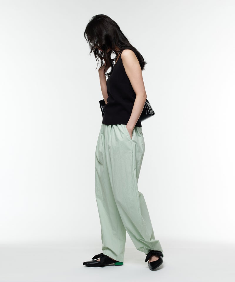 model：H165cm B78cm H83cm