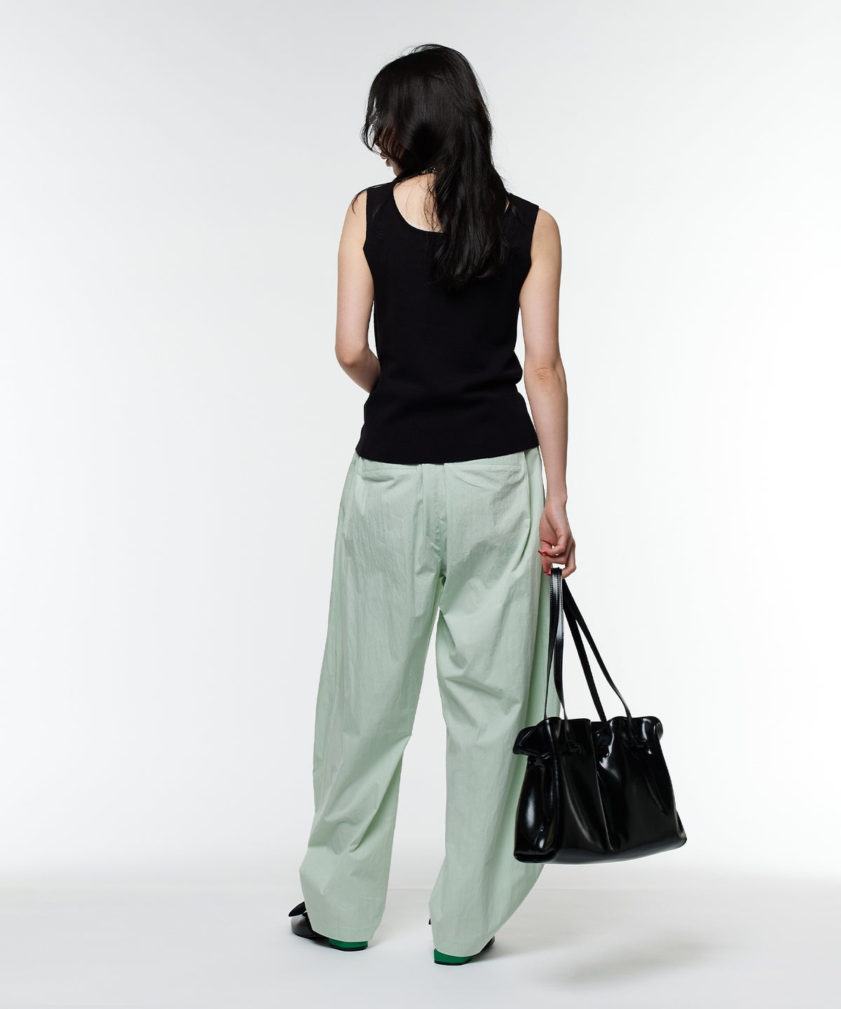 model：H165cm B78cm H83cm