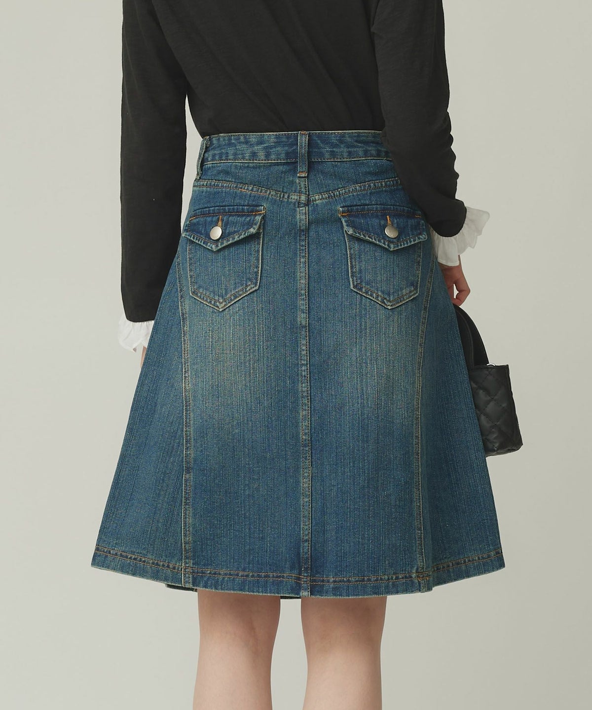 【model】H165 B78 H83