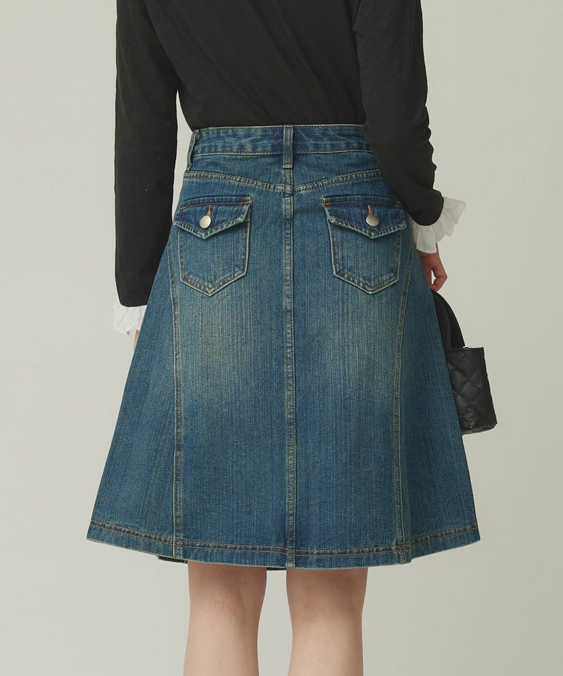 【model】H165 B78 H83