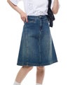 model：H163cm B78cm H84cm