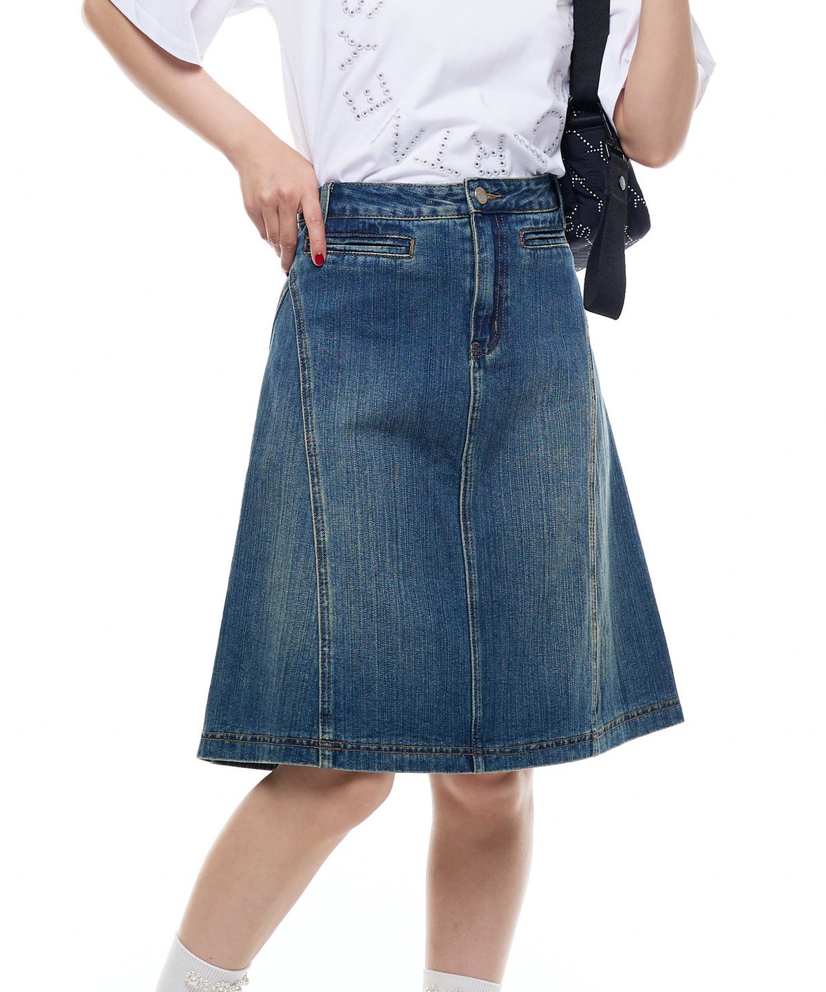 model：H163cm B78cm H84cm