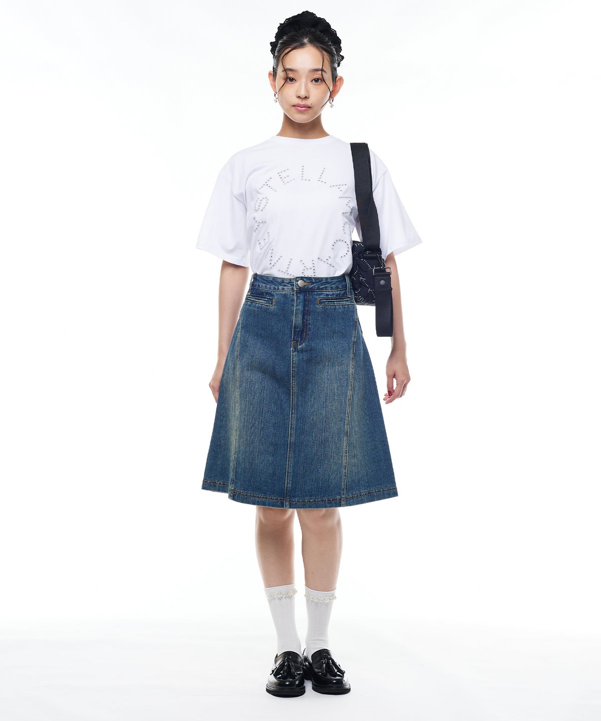 model：H163cm B78cm H84cm