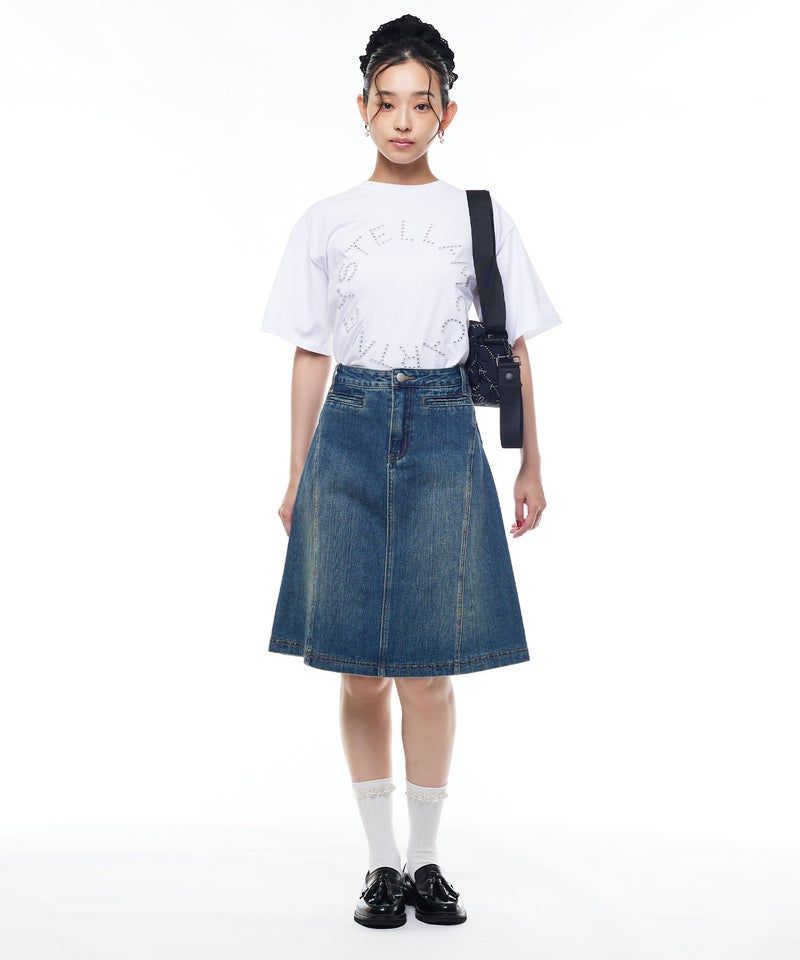 model：H163cm B78cm H84cm
