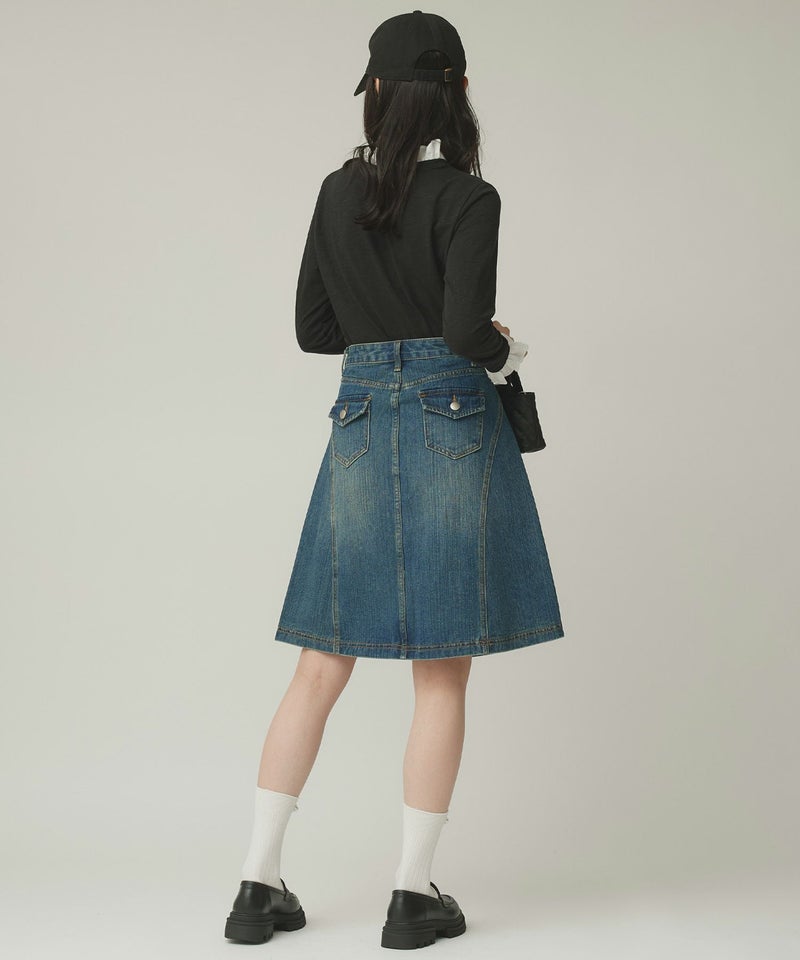 【model】H165 B78 H83