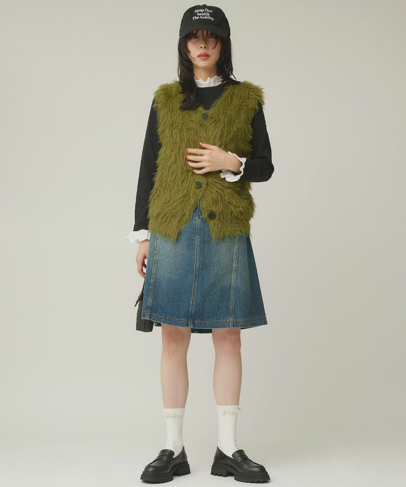 【model】H165 B78 H83