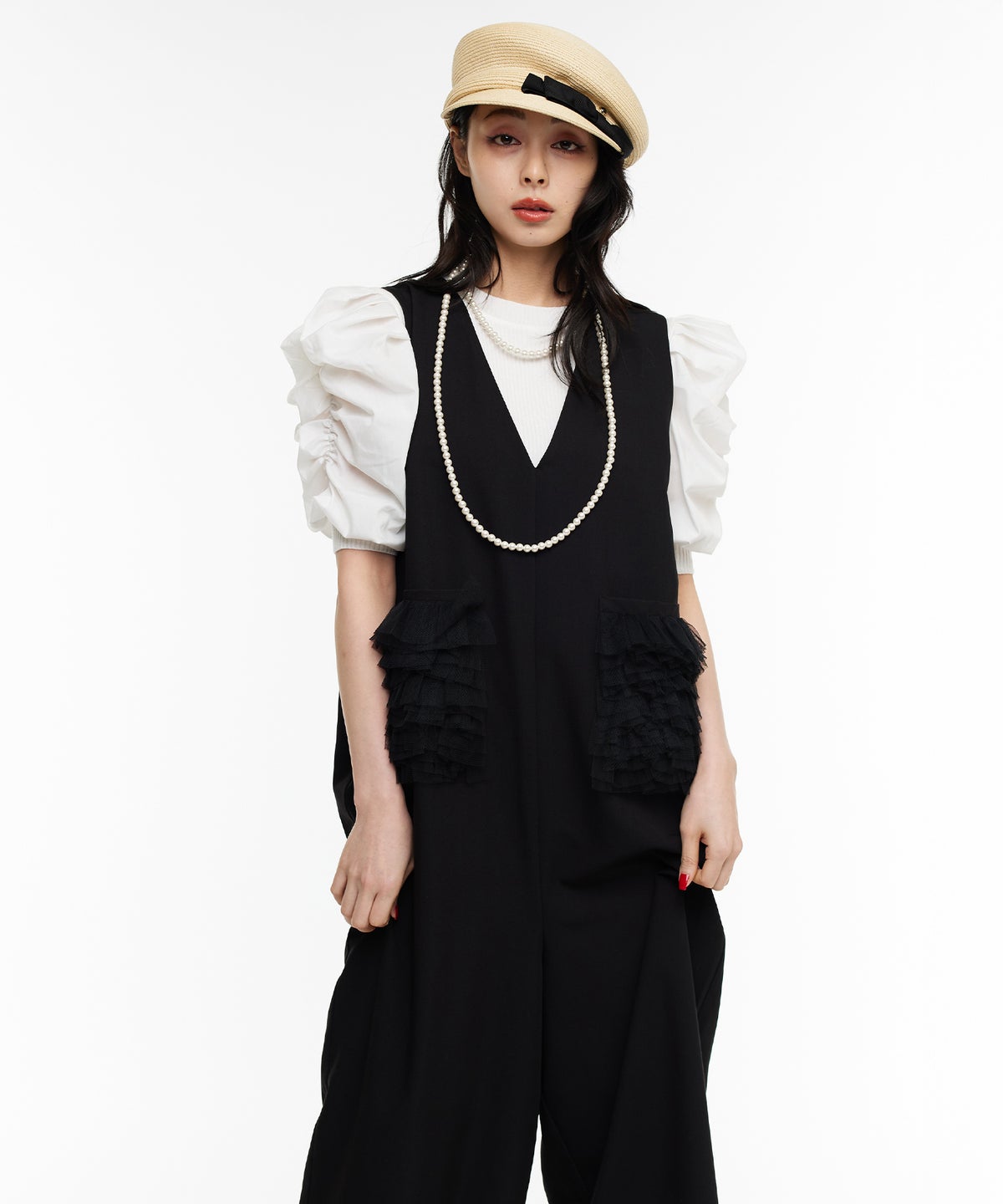 model：H165cm B78cm H83cm