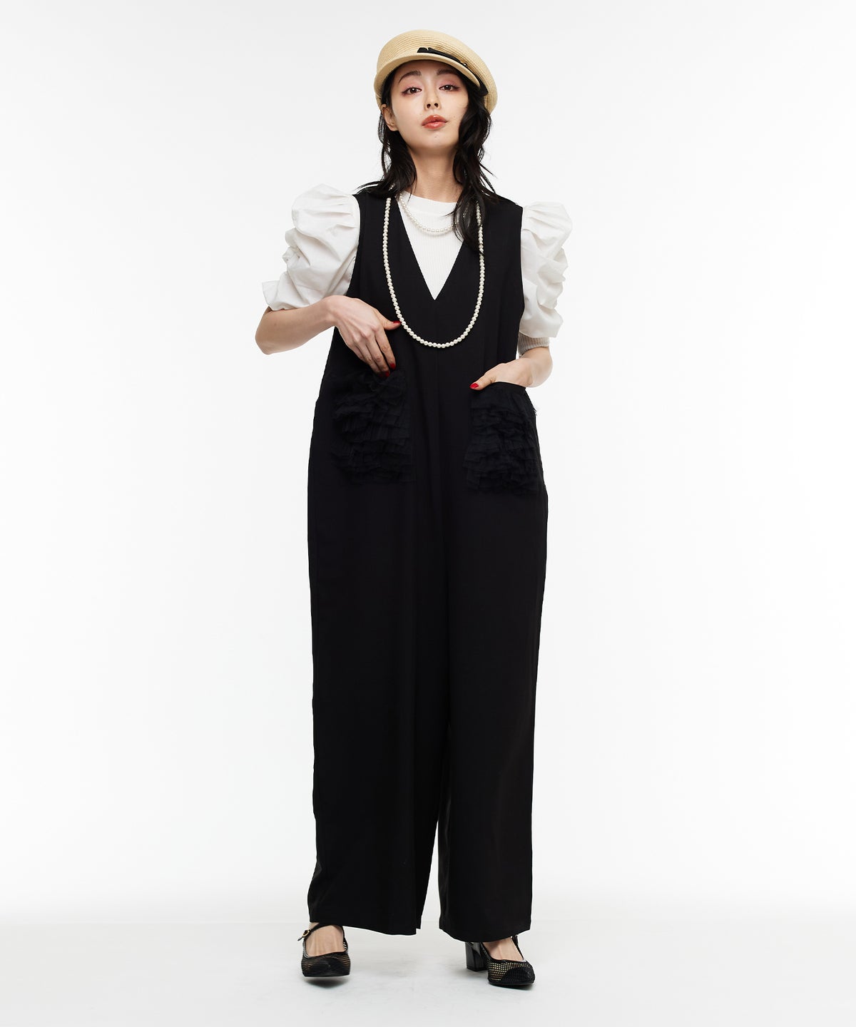 model：H165cm B78cm H83cm