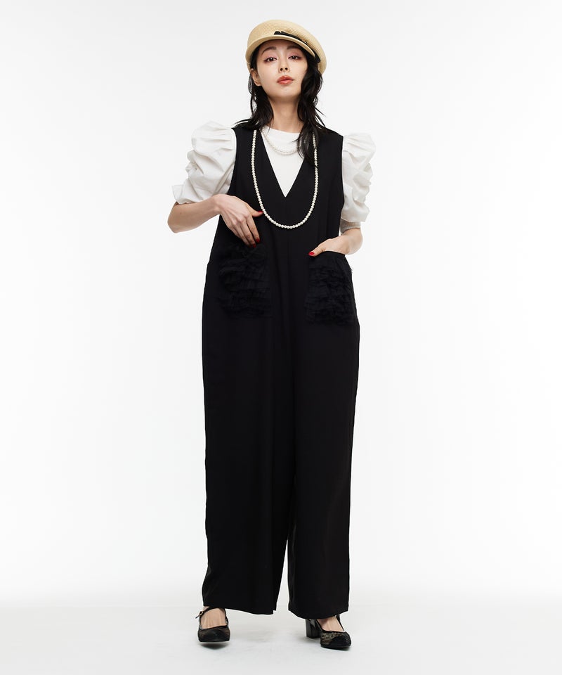 model：H165cm B78cm H83cm