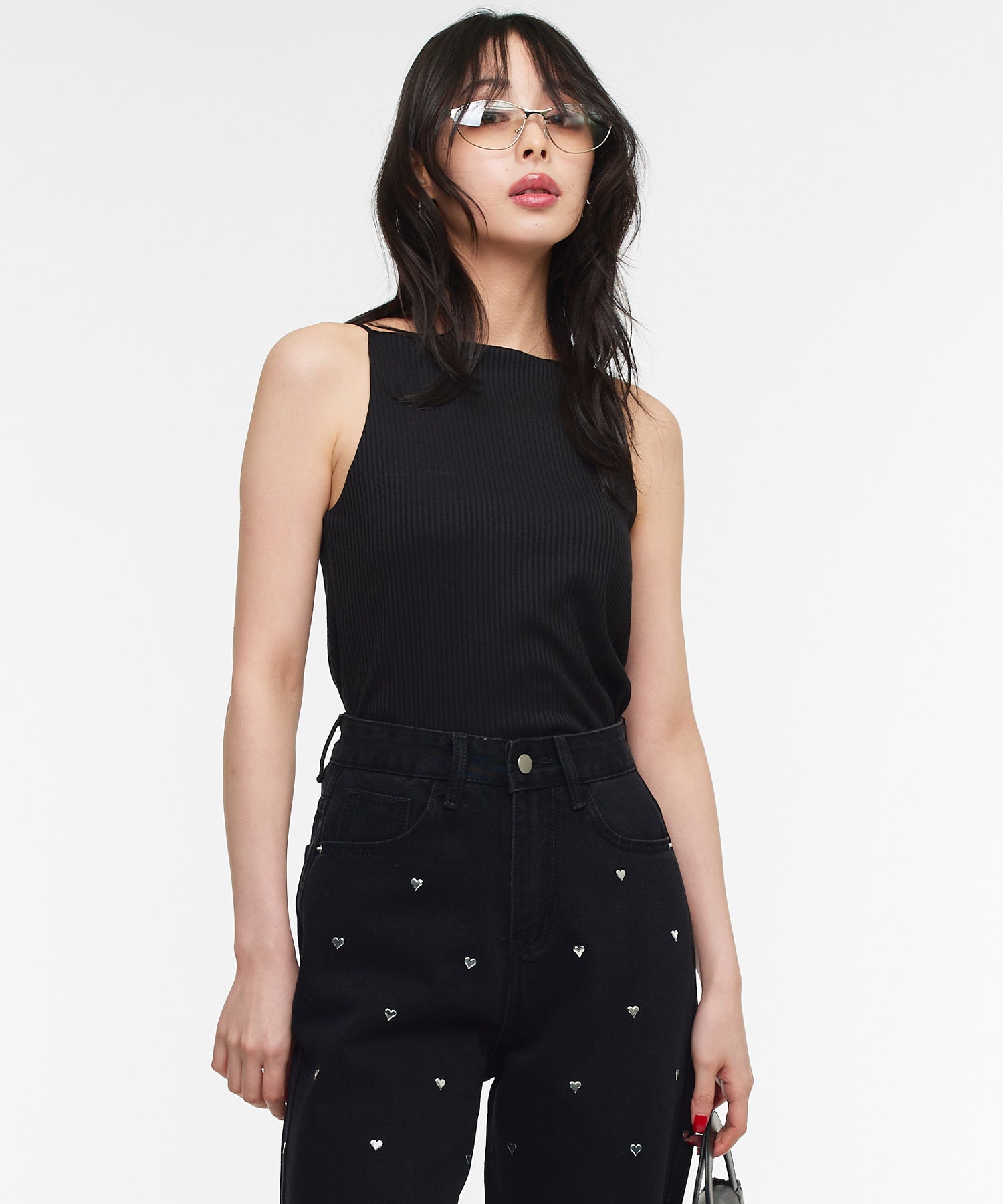 Narcissus ナルシス レディースファッション | TOPS トップス ブラウス