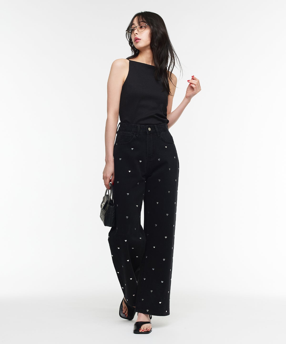 model：H165cm B78cm H83cm