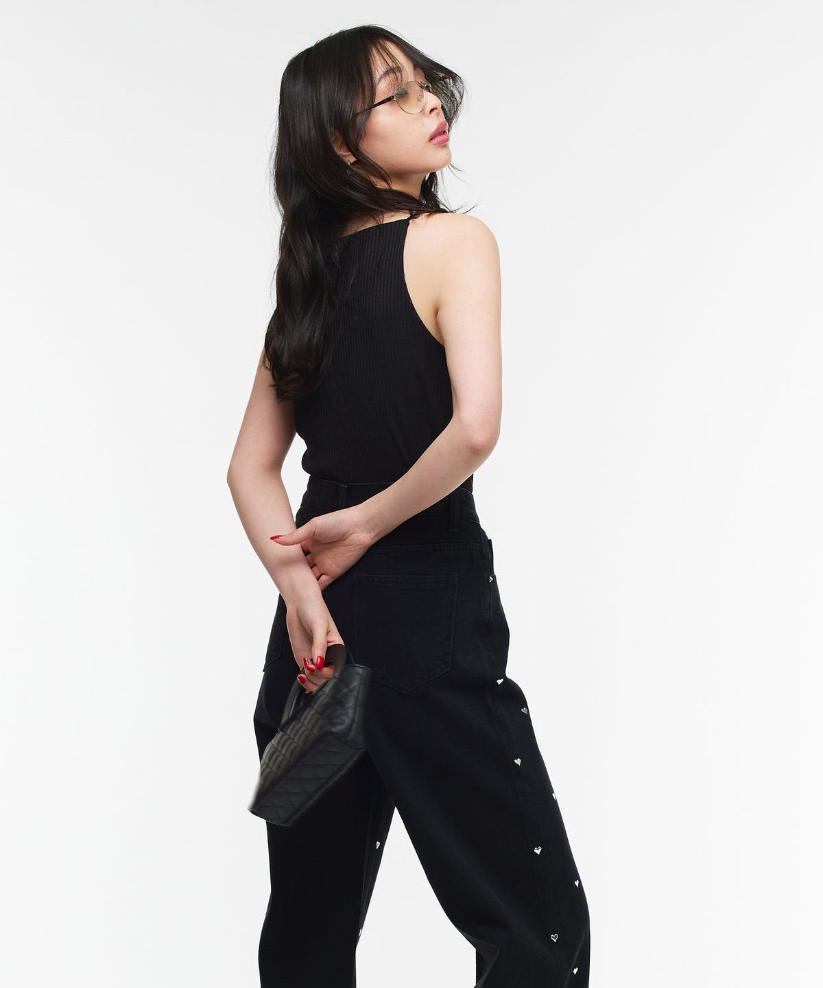 model：H165cm B78cm H83cm