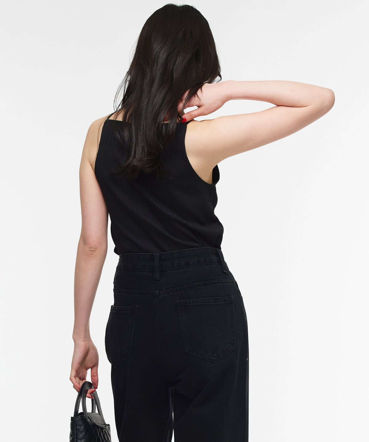 model：H165cm B78cm H83cm