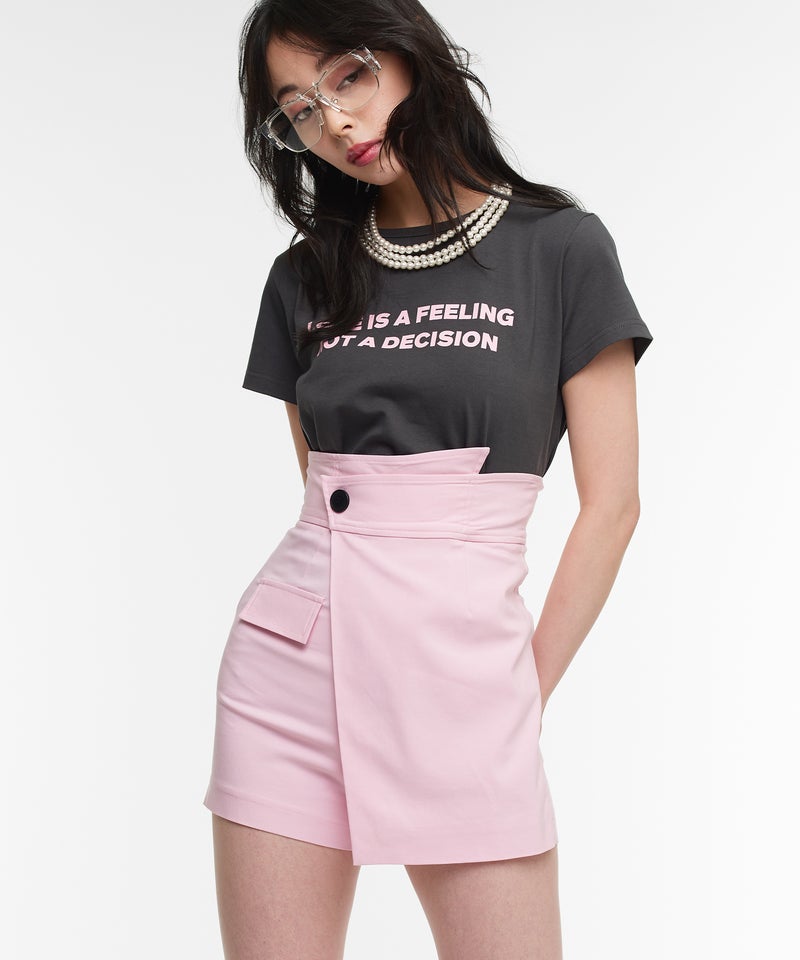 model：H165cm B78cm H83cm