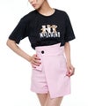 model：H163cm B78cm H84cm