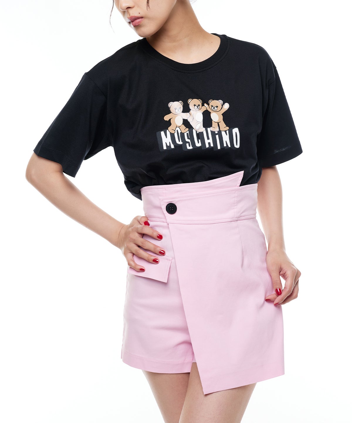 model：H163cm B78cm H84cm