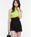 model：H165cm B78cm H83cm