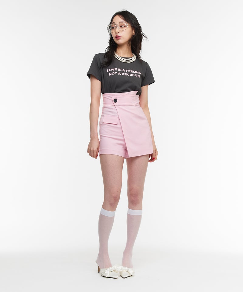 model：H165cm B78cm H83cm