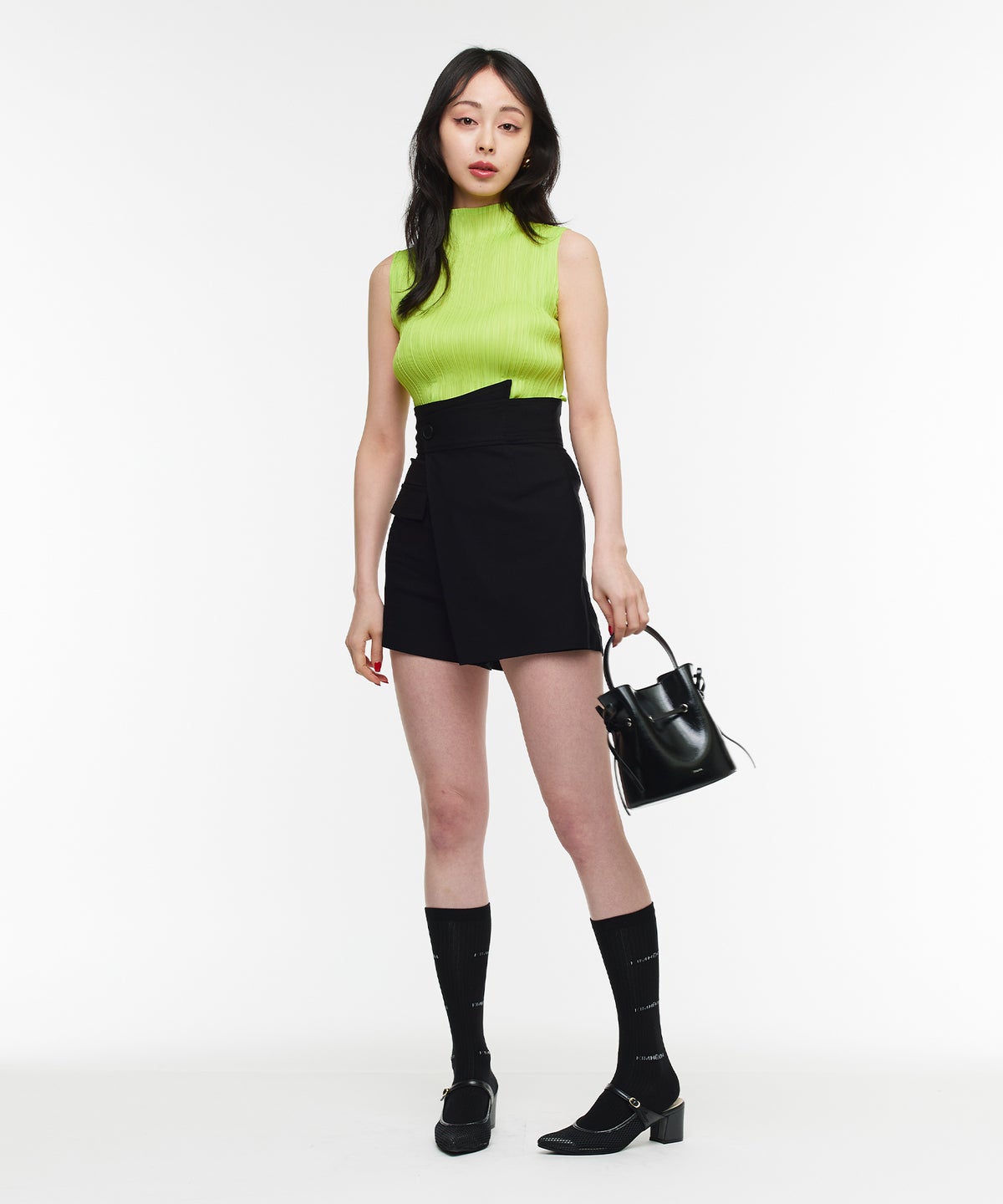 model：H165cm B78cm H83cm
