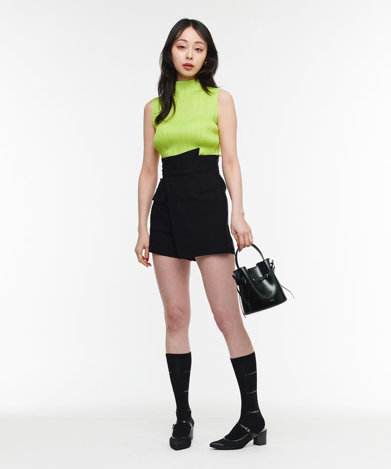 model：H165cm B78cm H83cm