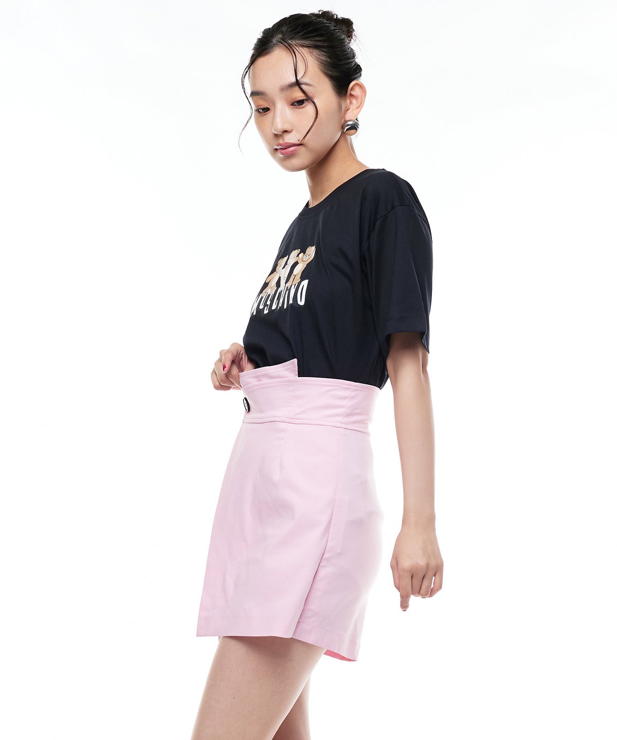 model：H163cm B78cm H84cm
