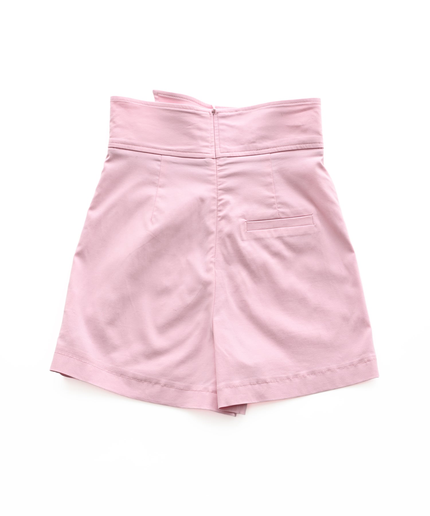Narcissusハイウエストデザインパンツ | Narcissus WEB STORE