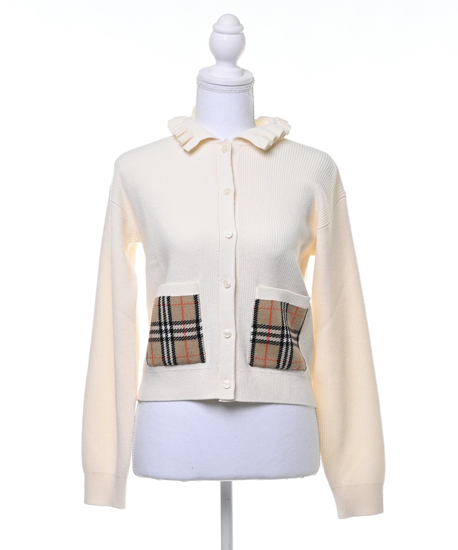 Narcissus インポート トップス TOPS | インポート・ハイブランド・レディースファッションセレクト