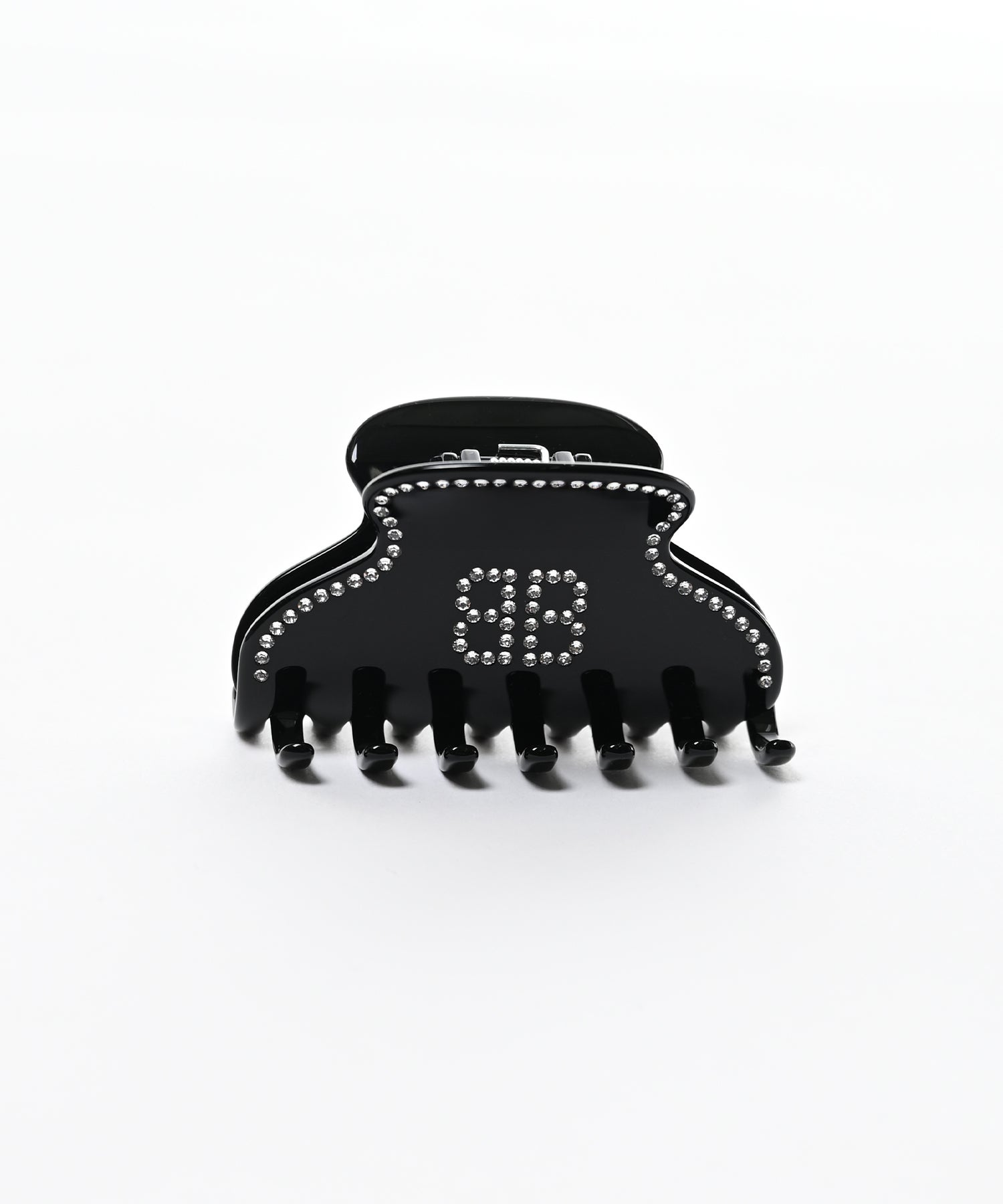 BALENCIAGA WOMANHolli BBヘアクリップ