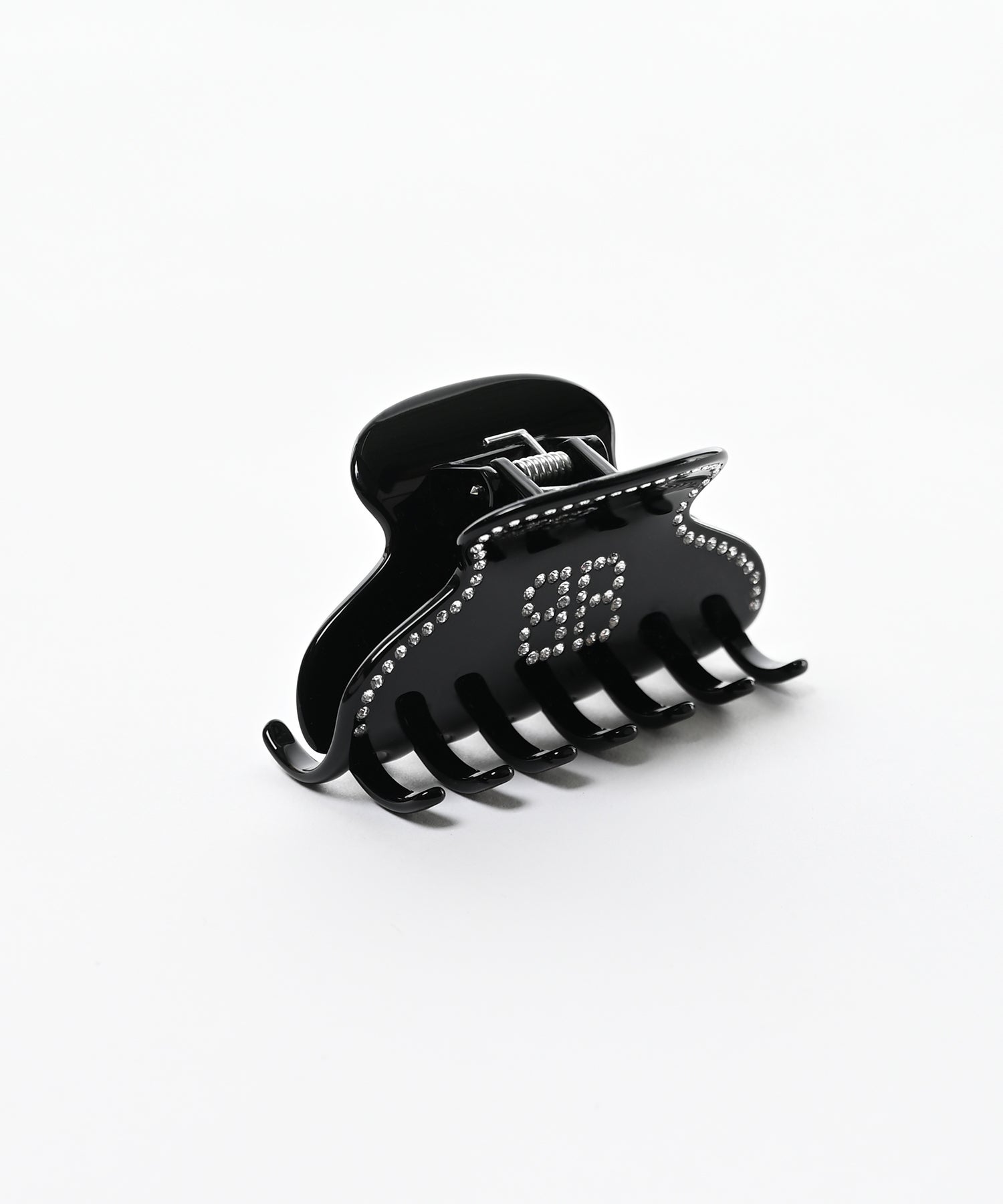 BALENCIAGA WOMANHolli BBヘアクリップ