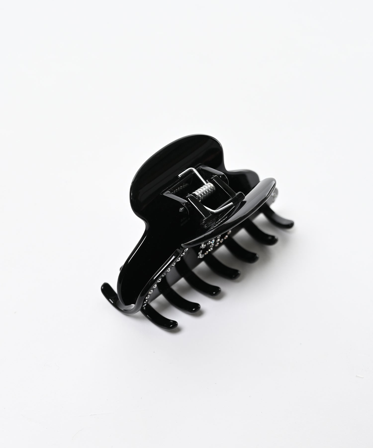 BALENCIAGA WOMANHolli BBヘアクリップ