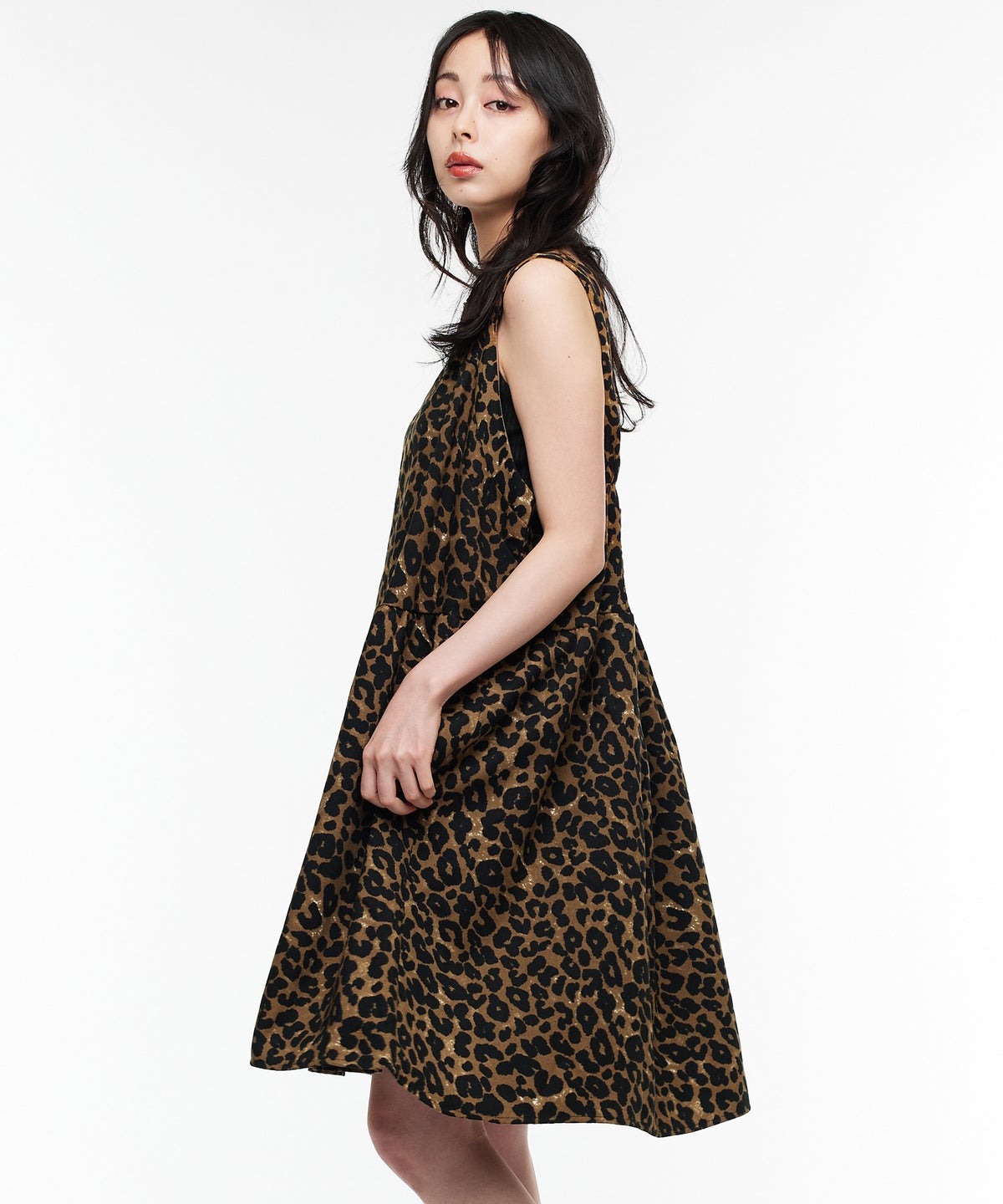 model：H165cm B78cm H83cm