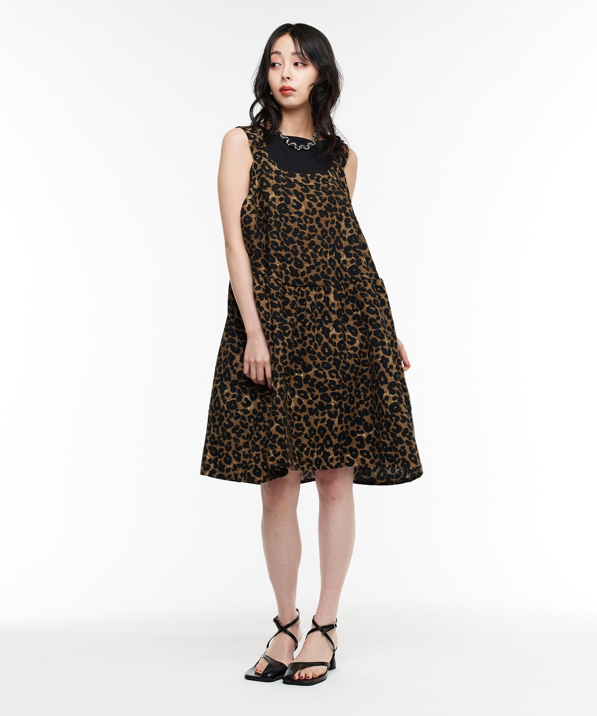 model：H165cm B78cm H83cm