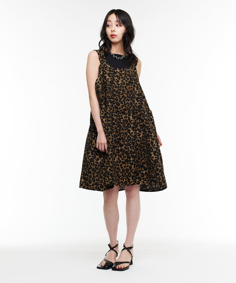 model：H165cm B78cm H83cm